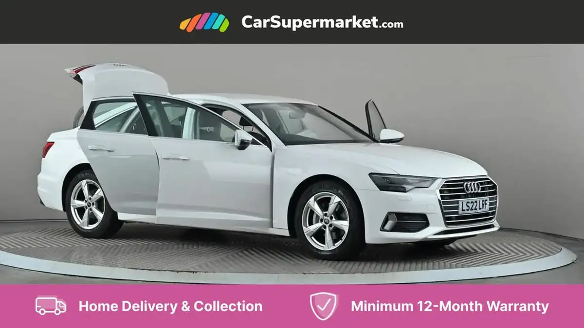 2022-audi-a6-saloon-20-40-tfsi-sport-big-6