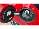 2022-ford-puma-suv-10-st-line-x-155ps-small-42