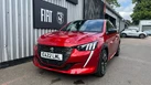 2022-peugeot-208-12-puretech-gt-100bhp-small-7