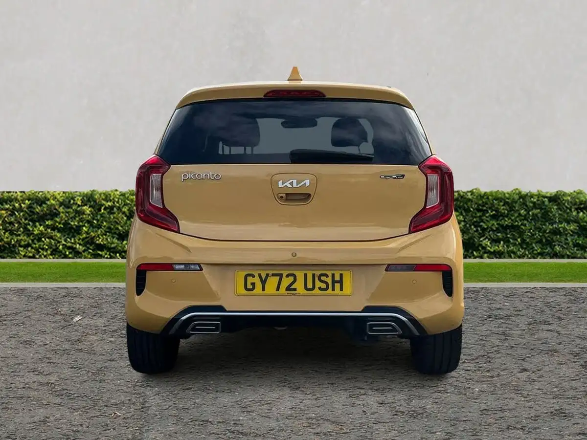 2022-kia-picanto-10-t-gdi-gt-line-s-big-3