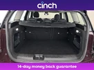 2018-mini-clubman-20td-cooper-d-chili-ss-small-20
