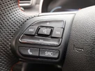 2024-mg-zs-suv-10t-gdi-exclusive-small-16