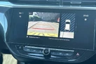 2021-vauxhall-corsa-e-elite-nav-small-18