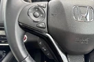 2016-honda-hr-v-15-i-vtec-ex-small-25