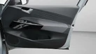 2020-volkswagen-id3-e-life-small-15