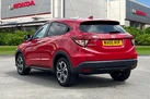 2016-honda-hr-v-15-i-vtec-ex-small-1