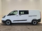 2021-ford-transit-custom-20tdci-320-l2h1-leader-130pseu6dt-double-cab-in-van-small-17