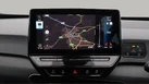 2020-volkswagen-id3-e-life-small-11