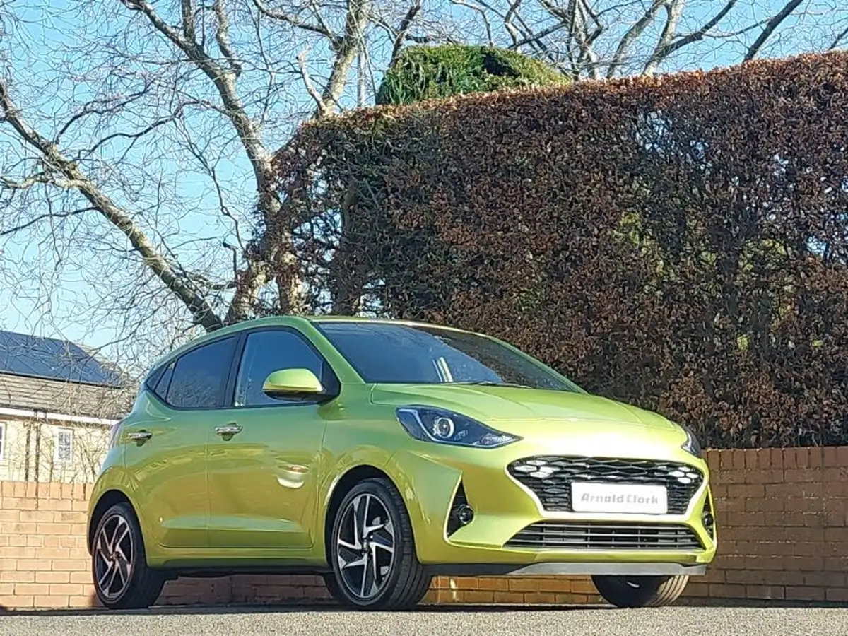 2024-hyundai-i10-10-premium-63ps-auto-big-15