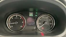 2018-mitsubishi-l200-24di-d-warrior-eu6-small-7