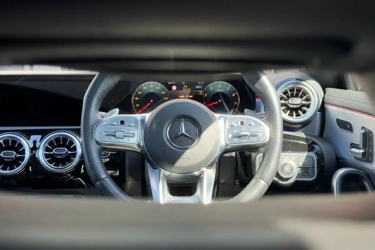 2021-mercedes-benz-a-class-20-a35-amg-edition-premium-plus-driving-assistance-hatchback-5d-big-38