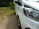 2023-ford-transit-custom-20tdci-300-l1h1-limited-130pseu6d-panel-van-1997cc-small-9