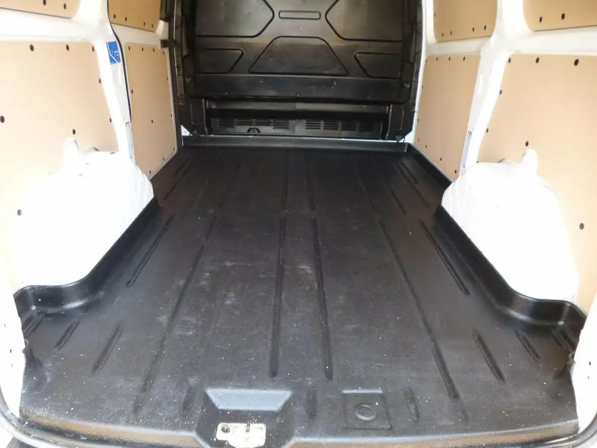 2023-ford-transit-custom-20tdci-300-l1h1-limited-130pseu6d-panel-van-1997cc-big-22