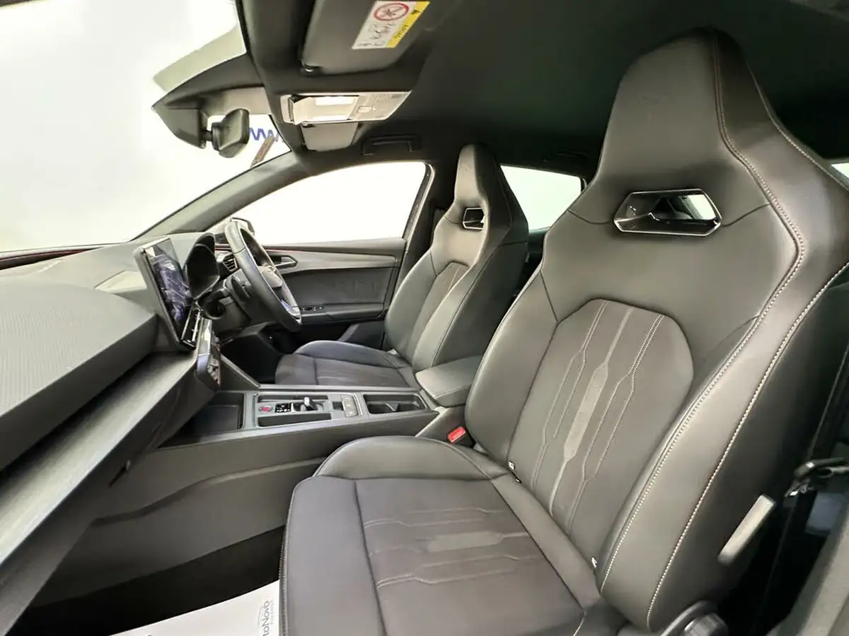 2023-cupra-leon-nf-14-e-hybrid-vz2-hatchback-big-30
