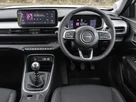 2025-jeep-wrangler-20-gme-sahara-small-11