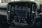2022-volvo-xc40-15-t4-r-design-small-40