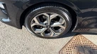 2019-kia-ceed-14-t-gdi-3-hatchback-small-15