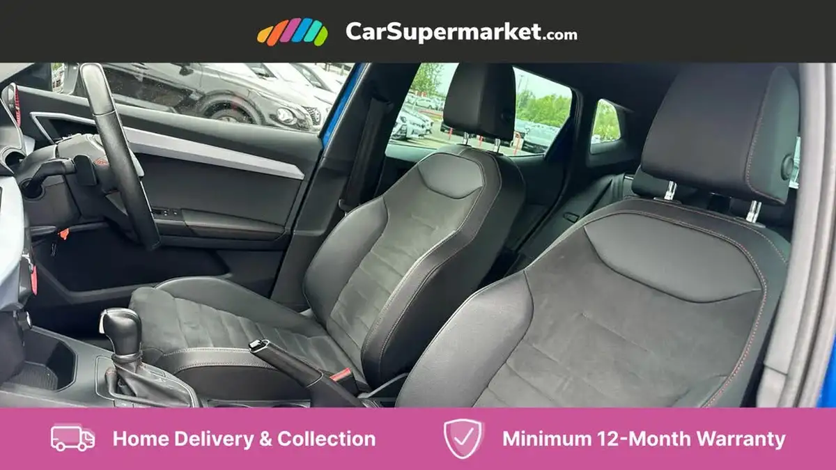 2022-seat-ibiza-10-tsi-fr-sport-110ps-dsg-big-14