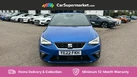 2022-seat-ibiza-10-tsi-fr-sport-110ps-dsg-small-1