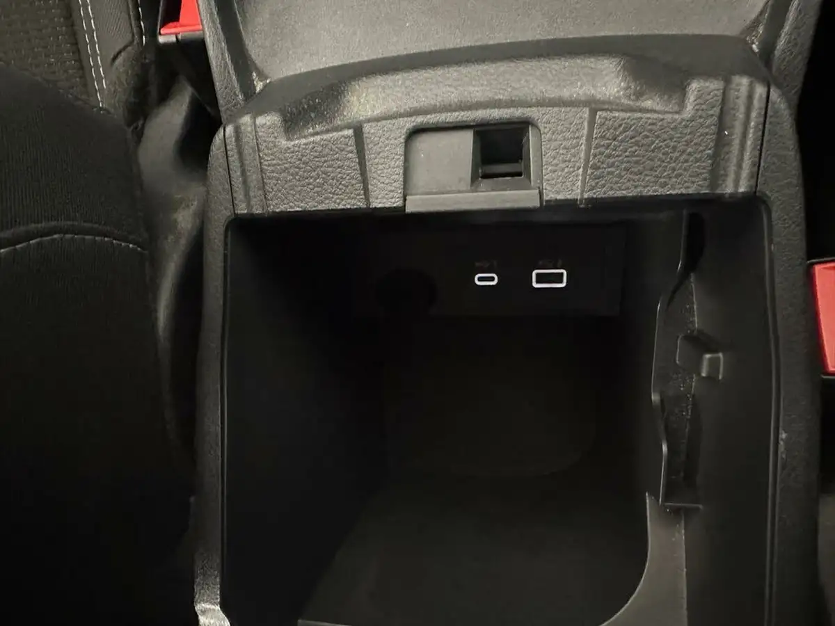 2022-nissan-qashqai-13-dig-t-acenta-premium-140ps-big-29