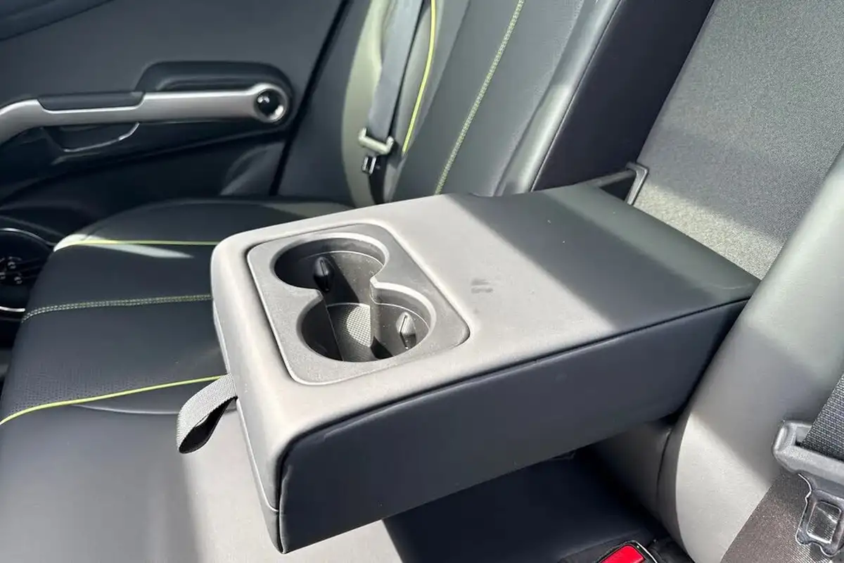 2025-byd-atto-3-e-comfort-big-33