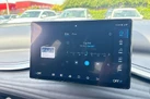 2025-byd-atto-3-e-comfort-small-44