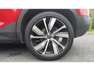 2021-volvo-xc40-15-t5-r-design-pro-258bhp-small-15