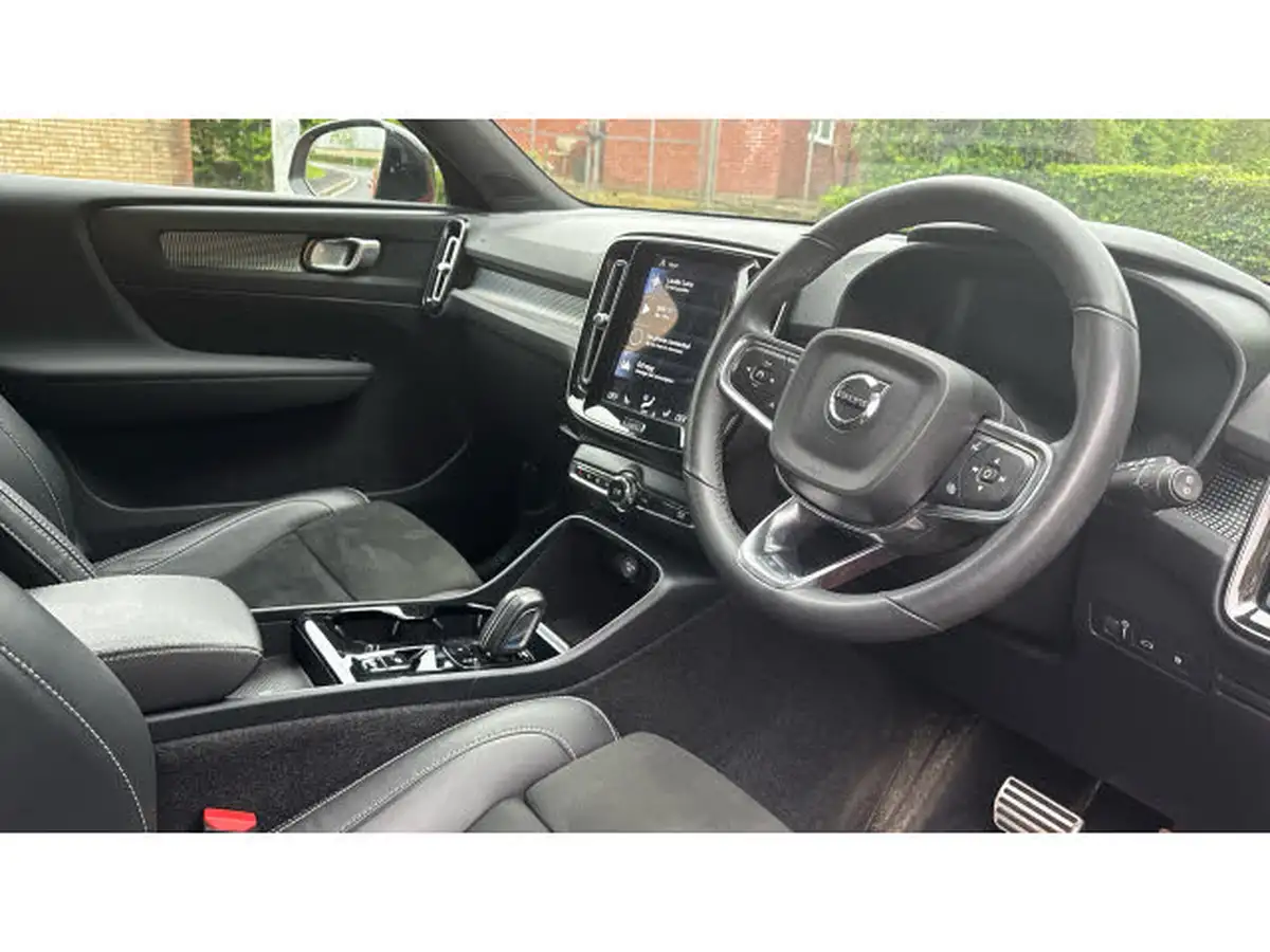 2021-volvo-xc40-15-t5-r-design-pro-258bhp-big-4