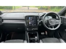 2021-volvo-xc40-15-t5-r-design-pro-258bhp-small-19