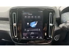 2021-volvo-xc40-15-t5-r-design-pro-258bhp-small-43