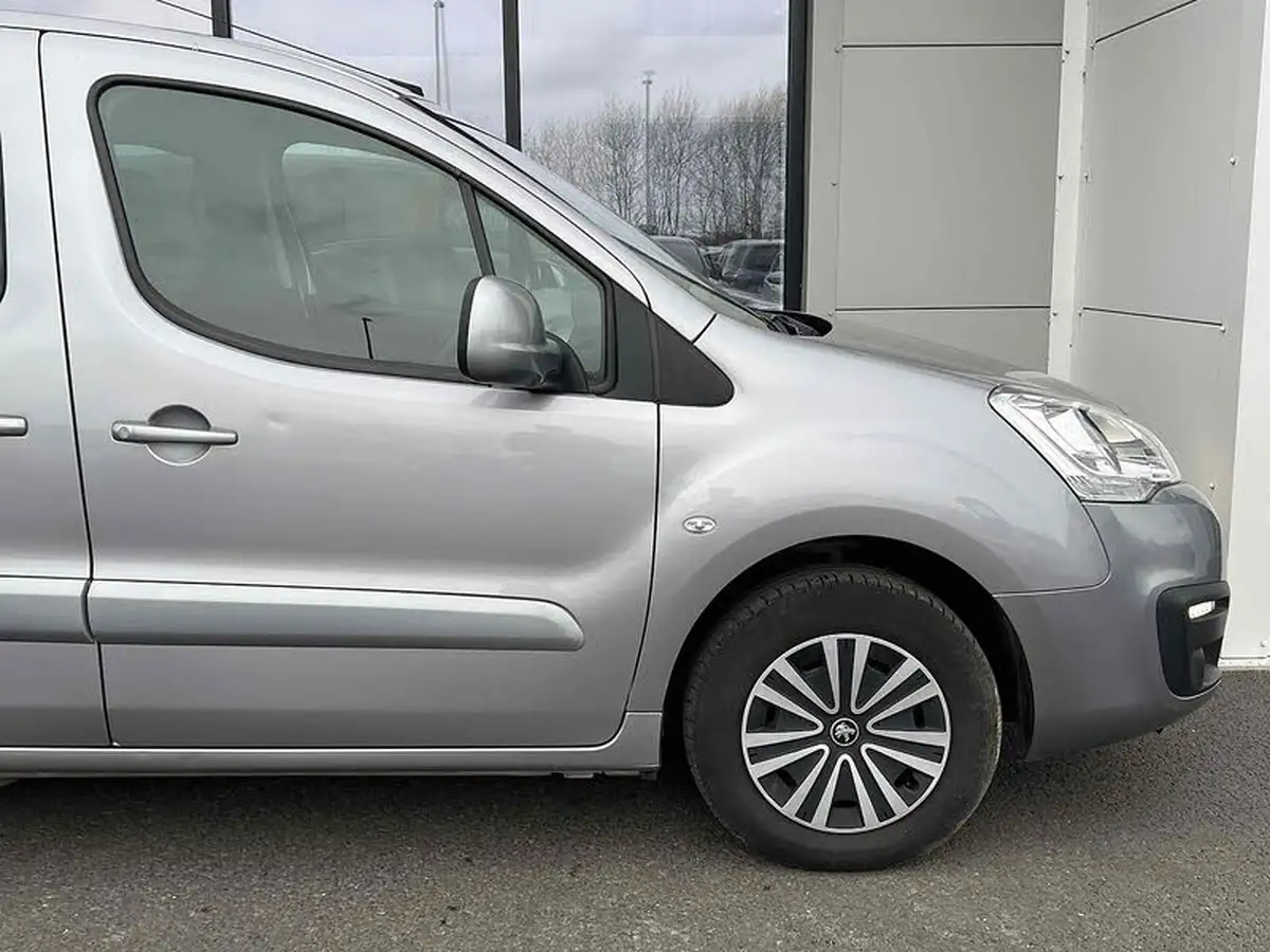 2018-peugeot-partner-big-6