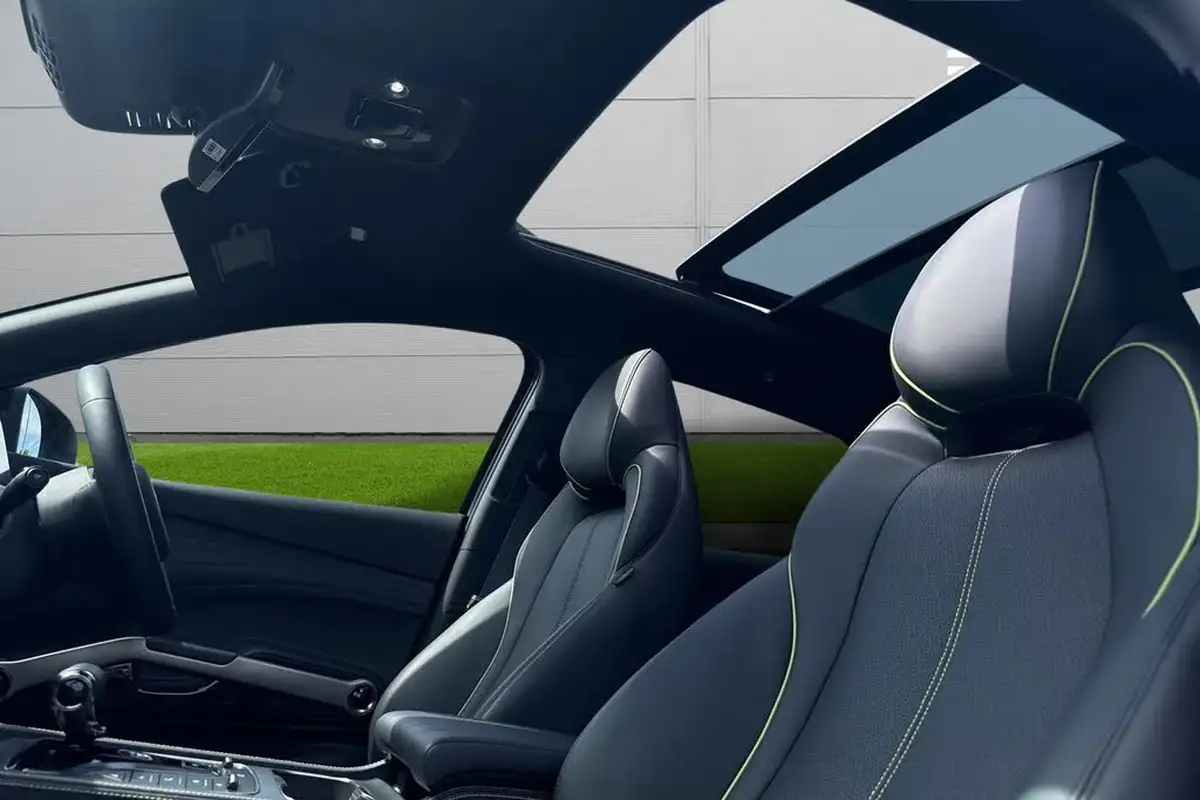 2025-byd-atto-3-e-comfort-big-9