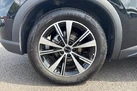 2025-byd-atto-3-e-comfort-small-20
