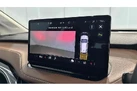2023-skoda-enyaq-e-80-82-kwh-station-wagon-small-48