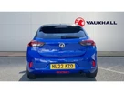 2022-vauxhall-corsa-12i-elite-edition-small-5