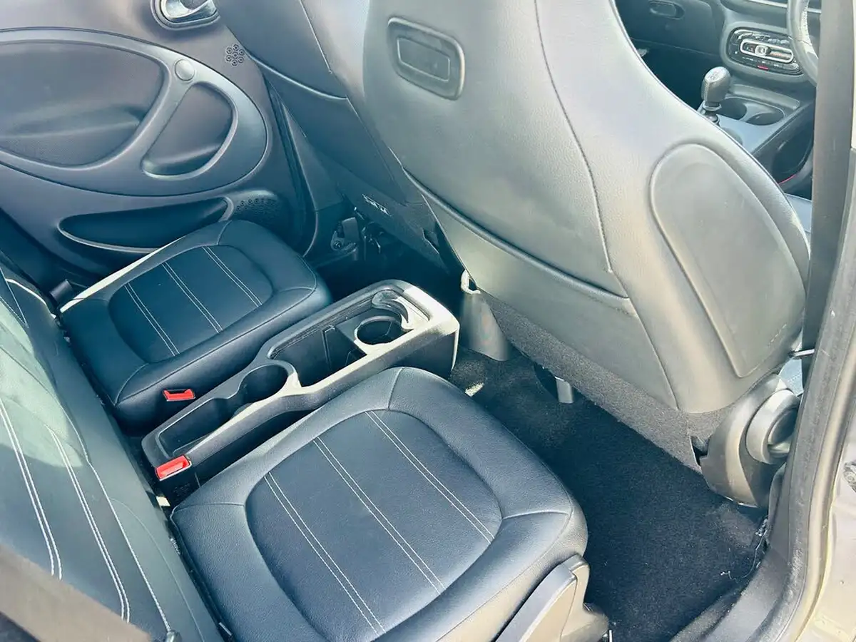 2016-smart-forfour-09-prime-premium-plusss-big-10