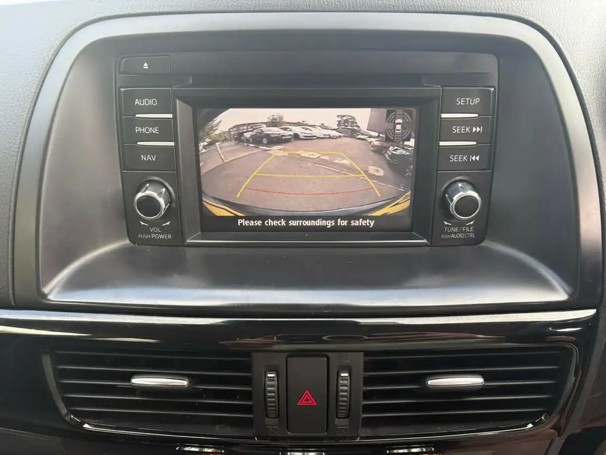 2014-mazda-cx-5-22td-sport-175ps-awd-nav-big-20