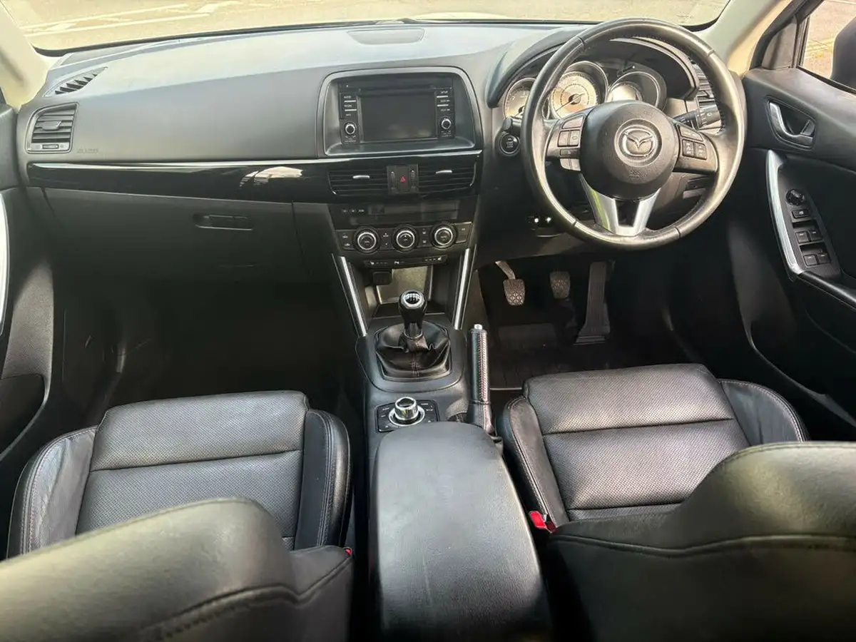 2014-mazda-cx-5-22td-sport-175ps-awd-nav-big-16
