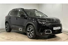 2020-citroen-c5-aircross-15bluehdi-flair-plus-small-10