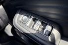 2022-mg-hs-15t-gdi-exclusive-162ps-dct-small-44
