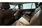 2023-skoda-enyaq-e-80-82-kwh-station-wagon-small-24