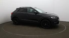 2021-volkswagen-t-roc-15-tsi-black-edition-dsg-small-45