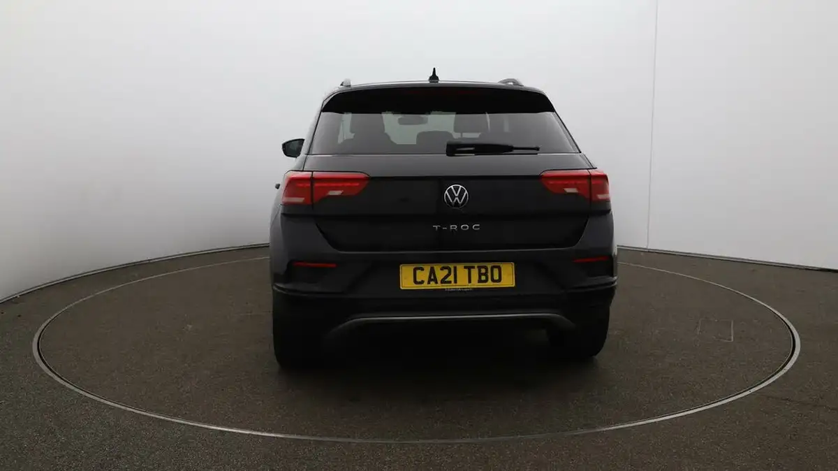 2021-volkswagen-t-roc-15-tsi-black-edition-dsg-big-58