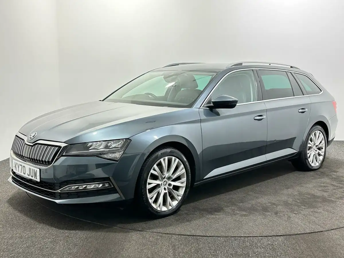 2020-skoda-superb-14-tsi-se-technology-estate-big-3