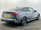 2021-bmw-2-series-15-218i-m-sport-gran-coupe-4d-small-7