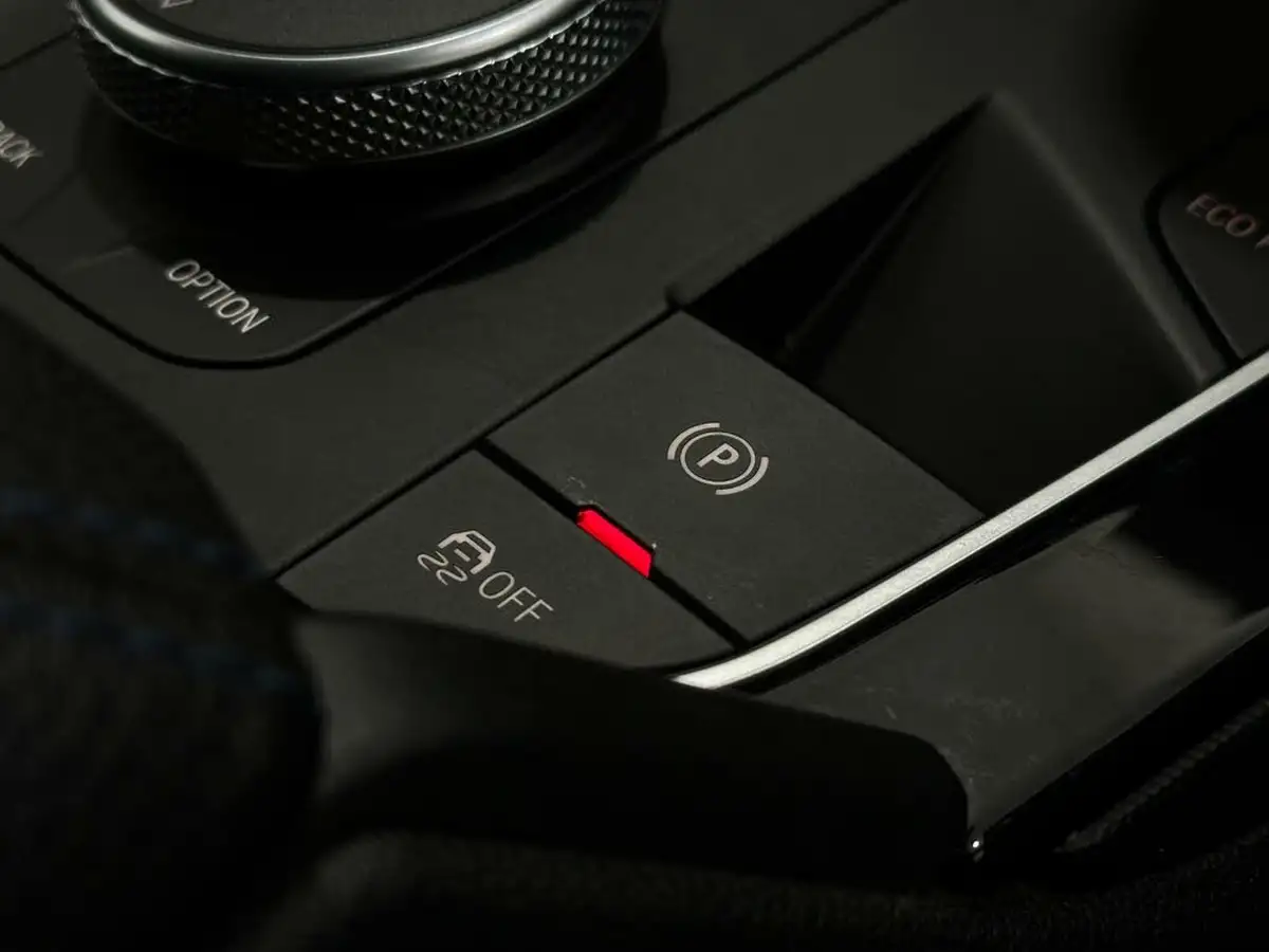 2021-bmw-2-series-15-218i-m-sport-gran-coupe-4d-big-20