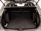 2019-suzuki-vitara-14-boosterjet-sz5-auto-small-7