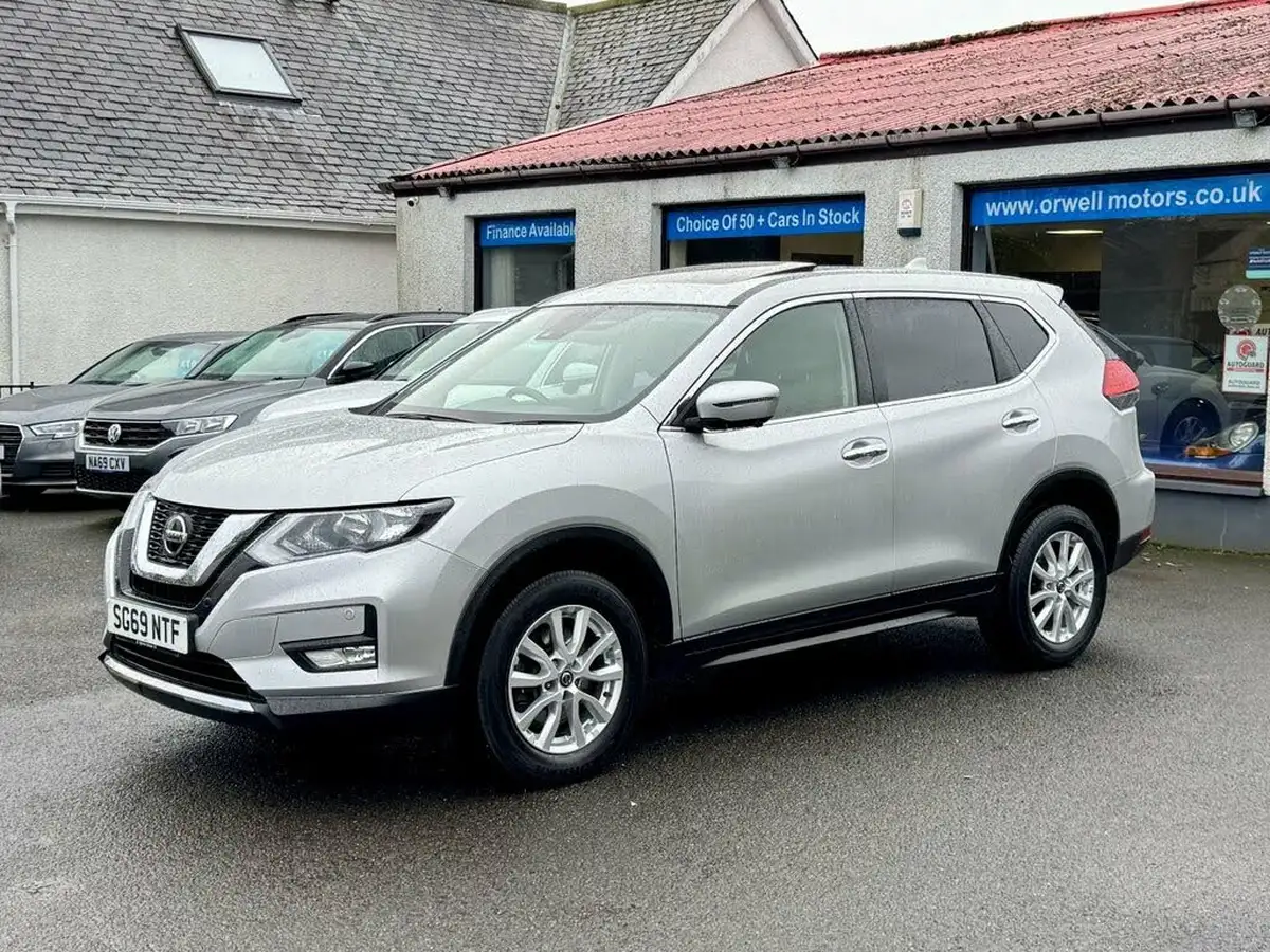 2019-nissan-x-trail-17dci-acenta-premium-7-big-11