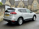 2019-nissan-x-trail-17dci-acenta-premium-7-small-22