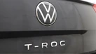 2021-volkswagen-t-roc-15-tsi-black-edition-dsg-small-21